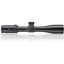 Zeiss Conquest V4 4-16x44 #60 Elevation Turret Only Rifle Scope - Jacobs Digital