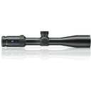 Zeiss Conquest V4 4-16x44 #60 Elevation Turret Only Rifle Scope - Jacobs Digital