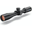 Zeiss Conquest V4 4-16x44 #68 Elevation AND Windage Turrets ZBi Rifle Scope