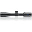 Zeiss Conquest V4 4-16x44 #60 Elevation Turret Only Rifle Scope - Jacobs Digital