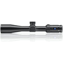 Zeiss Conquest V4 4-16x44 #60 Elevation Turret Only Rifle Scope - Jacobs Digital