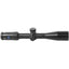 Zeiss Conquest V4 4-16x44 #94 R 94 (Zmoa-2) Ballistic Turret Riflescope - Jacobs Digital