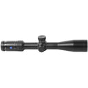 Zeiss Conquest V4 4-16x44 #94 R 94 (Zmoa-2) Ballistic Turret Riflescope - Jacobs Digital