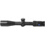 Zeiss Conquest V4 4-16x44 #94 R 94 (Zmoa-2) Ballistic Turret Riflescope - Jacobs Digital