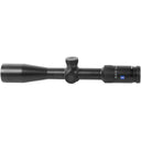 Zeiss Conquest V4 4-16x44 #94 R 94 (Zmoa-2) Ballistic Turret Riflescope - Jacobs Digital
