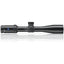 Zeiss Conquest V4 4-16x44 #64 Elevation Turret Only Zmoai-t 30 Rifle Scope