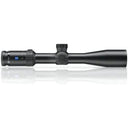 Zeiss Conquest V4 4-16x44 #64 Elevation Turret Only Zmoai-t 30 Rifle Scope