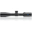 Zeiss Conquest V4 4-16x44 #64 Elevation Turret Only Zmoai-t 30 Rifle Scope