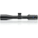 Zeiss Conquest V4 4-16x44 #64 Elevation Turret Only Zmoai-t 30 Rifle Scope