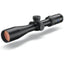 Zeiss Conquest V4 4-16x44 #64 Elevation Turret Only Zmoai-t 30 Rifle Scope