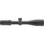 Zeiss Conquest V4 4-16x50 #68 ZBi Illum Elevation Turret NEW Capped Windage Rifle Scope - Jacobs Digital