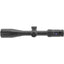 Zeiss Conquest V4 4-16x50 #68 ZBi Illum Elevation Turret NEW Capped Windage Rifle Scope - Jacobs Digital