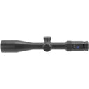 Zeiss Conquest V4 4-16x50 #64 Zmoai-t30 Illum Elevation Turret Capped Windage Rifle Scope - Jacobs Digital