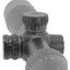 Zeiss Conquest V4 4-16x50 #64 Zmoai-t30 Illum Elevation Turret Capped Windage Rifle Scope - Jacobs Digital