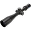 Zeiss Conquest V4 6-24x50 #60 Elevation Turret Only Rifle Scope