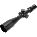 Zeiss Conquest V4 6-24x50 #60 Elevation Turret Only Rifle Scope