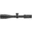 Zeiss Conquest V4 6-24x50 #89 Elevation AND Windage Turret Zmoai-20 Rifle Scope - Jacobs Digital
