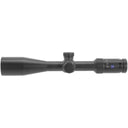 Zeiss Conquest V4 6-24x50 #89 Elevation AND Windage Turret Zmoai-20 Rifle Scope - Jacobs Digital