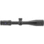 Zeiss Conquest V4 6-24x50 #89 Elevation AND Windage Turret Zmoai-20 Rifle Scope - Jacobs Digital
