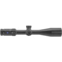 Zeiss Conquest V4 6-24x50 #89 Elevation AND Windage Turret Zmoai-20 Rifle Scope - Jacobs Digital