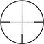 Zeiss Conquest V4 4-16x44 #94 R 94 (Zmoa-2) Ballistic Turret Riflescope - Jacobs Digital