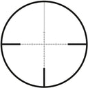 Zeiss Conquest V4 4-16x44 #94 R 94 (Zmoa-2) Ballistic Turret Riflescope - Jacobs Digital