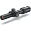 Zeiss Conquest V4 1-4 X 24 ILL RET. 60 Rifle Scope