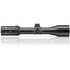 Zeiss Conquest V6 2-12x50 ILL #60 Rifle Scope