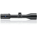 Zeiss Conquest V6 2-12x50 ILL #60 Rifle Scope