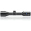Zeiss Conquest V6 2-12x50 ILL #60 Rifle Scope