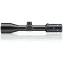 Zeiss Conquest V6 2-12x50 ILL #60 Rifle Scope