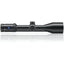 Zeiss Conquest V6 2.5-15x56 R 60 Illuminated Rifle Scope - Jacobs Digital