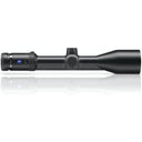 Zeiss Conquest V6 2.5-15x56 R 60 Illuminated Rifle Scope - Jacobs Digital