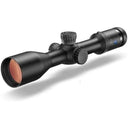 Zeiss Conquest V6 3-18x50 ZBR R 92 Ballistic Target Turrets Rifle Scope