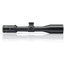 Zeiss Conquest V6 5-30x50 #93 Z MOA Ballistic Target Turrets Rifle scope - Jacobs Digital