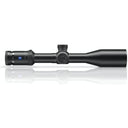 Zeiss Conquest V6 5-30x50 #93 Z MOA Ballistic Target Turrets Rifle scope - Jacobs Digital