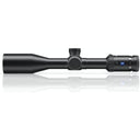 Zeiss Conquest V6 5-30x50 #93 Z MOA Ballistic Target Turrets Rifle scope - Jacobs Digital