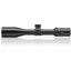 Zeiss Conquest V6 5-30x50 #91 ZBR Ballistics Target Turrets Rifle Scope - Jacobs Digital