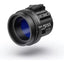 Zeiss Digital Thermal Dtc-a 48 Clip ON Adapter