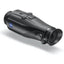 Zeiss Digital Thermal Imaging DTI 1/19 - Jacobs Digital