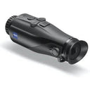 Zeiss Digital Thermal Imaging DTI 1/19 - Jacobs Digital