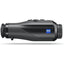 Zeiss Digital Thermal Imaging DTI 1/19 - Jacobs Digital