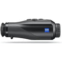 Zeiss Digital Thermal Imaging DTI 1/19 - Jacobs Digital
