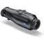 Zeiss Digital Thermal Imaging DTI 1/19 - Jacobs Digital