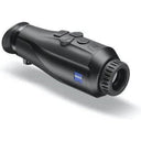 Zeiss Digital Thermal Imaging DTI 1/19 - Jacobs Digital