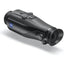 Zeiss Digital Thermal Imaging DTI 1/25