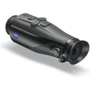 Zeiss Digital Thermal Imaging DTI 1/25