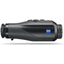 Zeiss Digital Thermal Imaging DTI 1/25