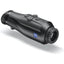 Zeiss Digital Thermal Imaging DTI 1/25