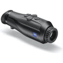 Zeiss Digital Thermal Imaging DTI 1/25